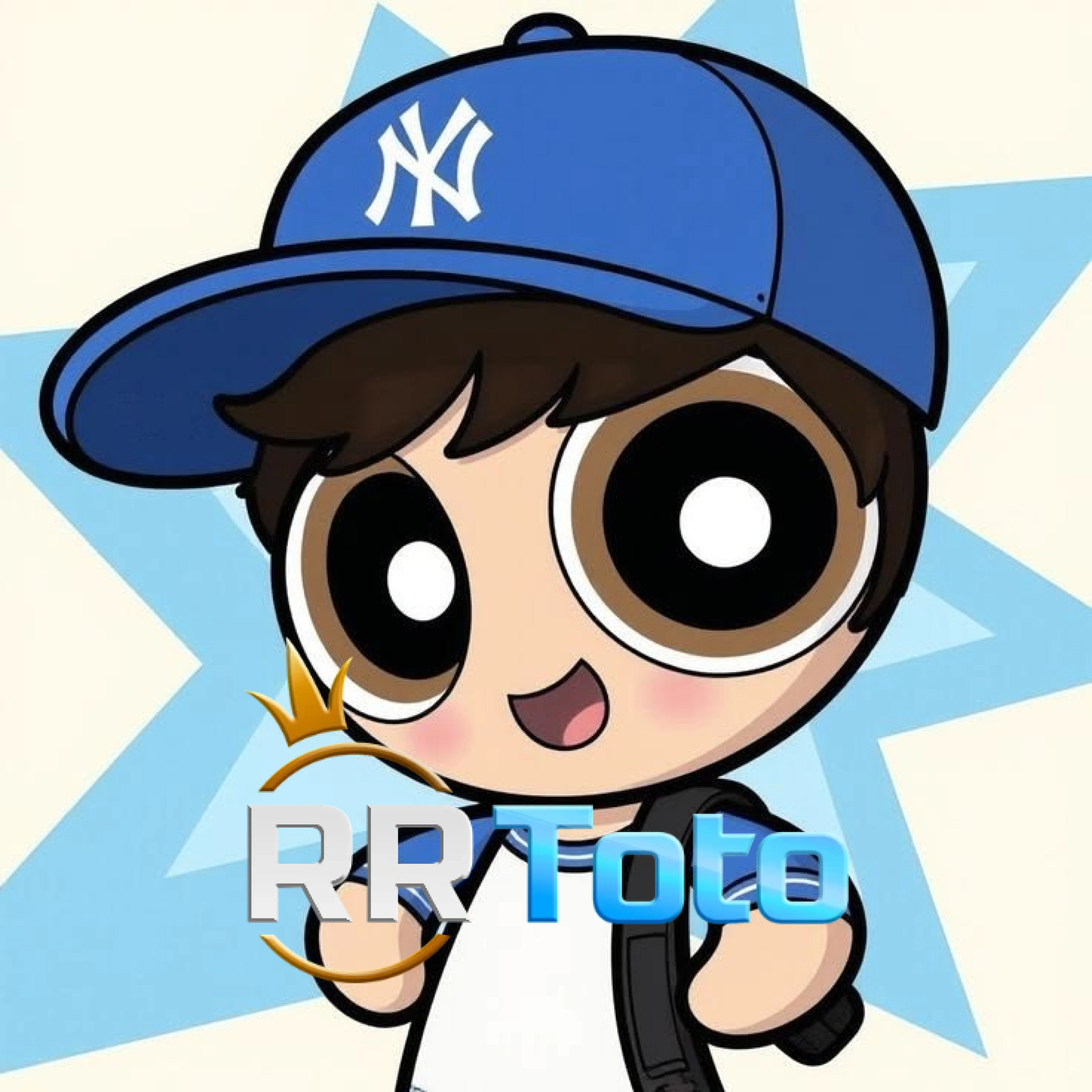 RRTOTO